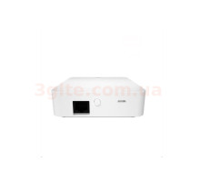 Беспроводной шлюз Tuya Zigbee WL-WG2Y